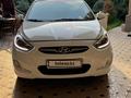 Hyundai Accent 2013 года за 5 200 000 тг. в Кызылорда