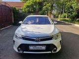 Toyota Camry 2015 годаfor12 000 000 тг. в Тараз