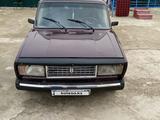 ВАЗ (Lada) 2107 2008 года за 950 000 тг. в Шымкент – фото 3