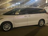 Toyota Estima 2010 годаүшін4 999 999 тг. в Атырау – фото 2