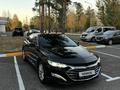 Chevrolet Malibu 2022 годаүшін13 000 000 тг. в Астана – фото 2