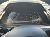 Hyundai Sonata 2021 года за 12 500 000 тг. в Петропавловск – фото 3