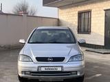 Opel Astra 1999 годаүшін2 000 000 тг. в Шымкент – фото 2