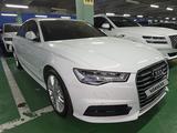 Audi A6 2018 годаүшін13 500 000 тг. в Шымкент – фото 3