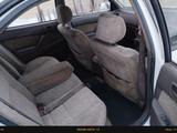 Toyota Camry 1995 года за 1 650 000 тг. в Петропавловск – фото 3