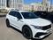 Volkswagen Tiguan 2021 годаүшін20 000 000 тг. в Алматы