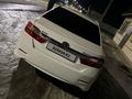 Toyota Camry 2013 годаfor8 800 000 тг. в Семей – фото 11