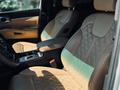 Kia Sorento 2021 года за 16 000 000 тг. в Шымкент – фото 2