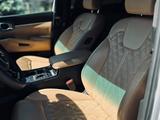 Kia Sorento 2021 года за 16 000 000 тг. в Шымкент – фото 2