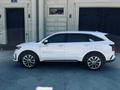 Kia Sorento 2021 года за 16 000 000 тг. в Шымкент