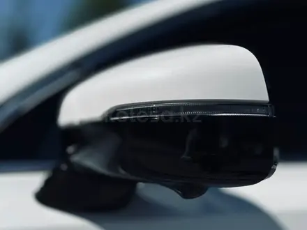 Kia Sorento 2021 года за 16 000 000 тг. в Шымкент – фото 6