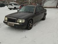 Mercedes-Benz E 200 1993 годаүшін1 450 000 тг. в Астана