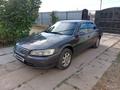 Toyota Camry 2000 годаүшін3 600 000 тг. в Тараз – фото 2