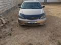 Toyota Camry 2004 годаүшін4 500 000 тг. в Актау – фото 7