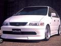 Honda Odyssey 1997 годаүшін2 500 000 тг. в Семей – фото 87