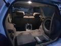 Honda Odyssey 1997 годаүшін2 500 000 тг. в Семей – фото 26