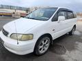 Honda Odyssey 1997 годаүшін2 500 000 тг. в Семей – фото 34