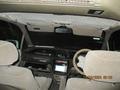 Honda Odyssey 1997 годаүшін2 500 000 тг. в Семей – фото 56