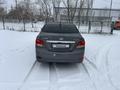 Hyundai Accent 2011 годаfor4 000 000 тг. в Костанай – фото 3