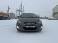 Hyundai Accent 2011 годаfor4 000 000 тг. в Костанай – фото 5