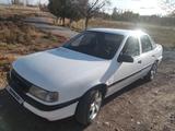 Opel Vectra 1989 года за 600 000 тг. в Сарыагаш – фото 4