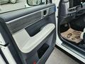 Hyundai Santa Fe 2024 года за 18 200 000 тг. в Астана – фото 11