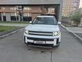Hyundai Santa Fe 2024 года за 18 200 000 тг. в Астана – фото 3