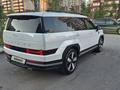 Hyundai Santa Fe 2024 года за 18 200 000 тг. в Астана – фото 5