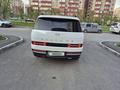 Hyundai Santa Fe 2024 года за 18 200 000 тг. в Астана – фото 6