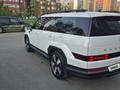 Hyundai Santa Fe 2024 года за 18 200 000 тг. в Астана – фото 7