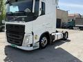 Volvo  FH 2019 года за 38 000 000 тг. в Шымкент – фото 2