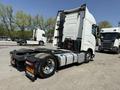 Volvo  FH 2019 года за 38 000 000 тг. в Шымкент – фото 3