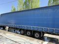 Volvo  FH 2019 года за 38 000 000 тг. в Шымкент – фото 8