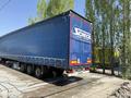 Volvo  FH 2019 года за 38 000 000 тг. в Шымкент – фото 11