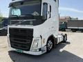 Volvo  FH 2019 года за 38 000 000 тг. в Шымкент – фото 12