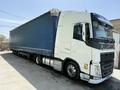Volvo  FH 2019 года за 39 000 000 тг. в Шымкент