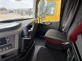 Volvo  FH 2019 года за 38 000 000 тг. в Шымкент – фото 16
