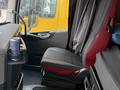 Volvo  FH 2019 года за 38 000 000 тг. в Шымкент – фото 18