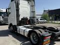 Volvo  FH 2019 года за 38 000 000 тг. в Шымкент – фото 4