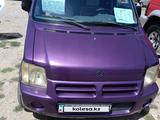Suzuki Wagon R 1998 года за 1 800 000 тг. в Шымкент