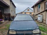 Volkswagen Golf 1997 года за 350 000 тг. в Талдыкорган