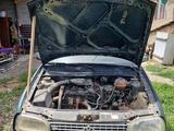 Volkswagen Golf 1997 года за 350 000 тг. в Талдыкорган – фото 4