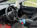 Kia Sportage 2018 года за 9 750 000 тг. в Уральск – фото 4