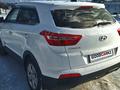 Hyundai Creta 2020 года за 8 990 000 тг. в Астана – фото 4