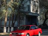 Audi A6 1994 годаfor2 250 000 тг. в Кызылорда