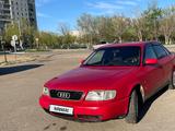 Audi A6 1994 годаfor2 250 000 тг. в Кызылорда – фото 2