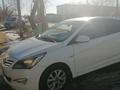 Hyundai Accent 2016 годаүшін4 800 000 тг. в Кызылорда – фото 3