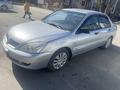 Mitsubishi Lancer 2006 года за 3 000 000 тг. в Экибастуз – фото 5