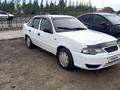 Daewoo Nexia 2011 годаүшін1 650 000 тг. в Жетысай – фото 11