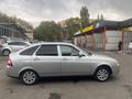 ВАЗ (Lada) Priora 2172 2016 года за 3 000 000 тг. в Тараз – фото 4